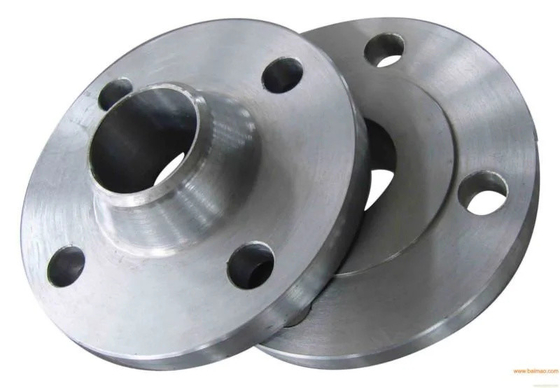 En1092-1 Pn16 Type01b Ff Flange P250gh दबाव Pn6-Pn40