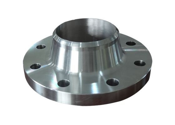 GOST 12821 80 F321 316Ti RF FF RTJ WN निकला हुआ किनारा 33259 12820-80 CT20 गैस पेट्रोल के लिए