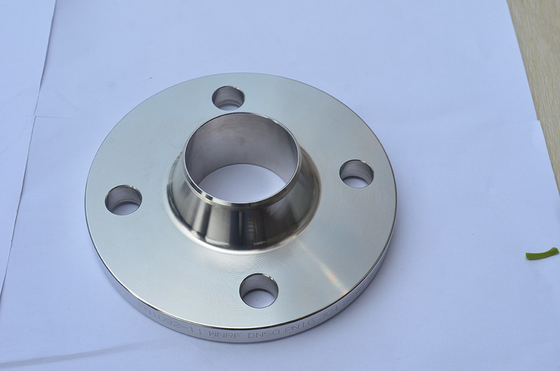 DN15-DN3000 Pn6-Pn100 कार्बन स्टील स्लिप ऑन फ्लैंगेस कोटिंग सतह विरोधी जंग तेल, गैल्वनाइजिंग आदि