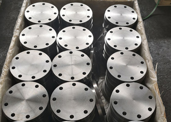 88 &quot;आरएफ एफएफ आरटीजे जाली EN1092-1 निकला हुआ किनारा PN6 PN10 PN16 PN25 PN40 PN160