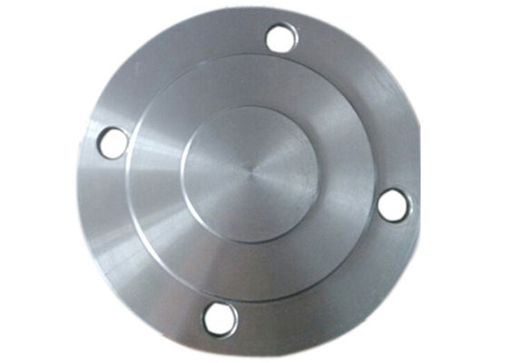1/2 &quot;से 48&quot; CT20 SS304 SS316 निकला हुआ किनारा GOST 33259 12820 12821 12822 12836