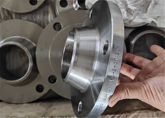 15A से 1500A BLIND WN GOST FLANGE PN40 PN63 कार्बन स्टील स्टेनलेस पीला तेल