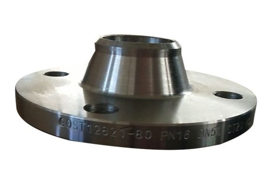 WN GOST 12821-80 RTJ ब्लाइंड निकला हुआ किनारा GOST 33259 GOST 12820-80 CT20 PN10 PN16 PN25