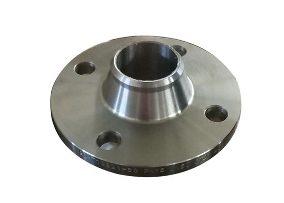 WN GOST 12821-80 RTJ ब्लाइंड निकला हुआ किनारा GOST 33259 GOST 12820-80 CT20 PN10 PN16 PN25