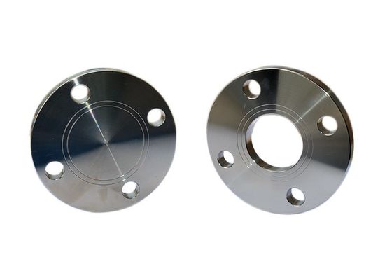 DN10 से DN3600 1/2 &quot;से 104&quot; 10K SO Flange JIS B2220 जस्ती SS400