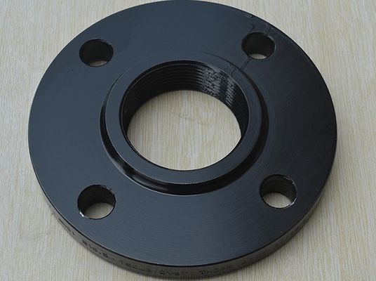 1/2 &quot;से 80&quot; कार्बन स्टील ब्लाइंड निकला हुआ किनारा 304L 316L स्टेनलेस स्टील निकला हुआ किनारा पर पर्ची:
