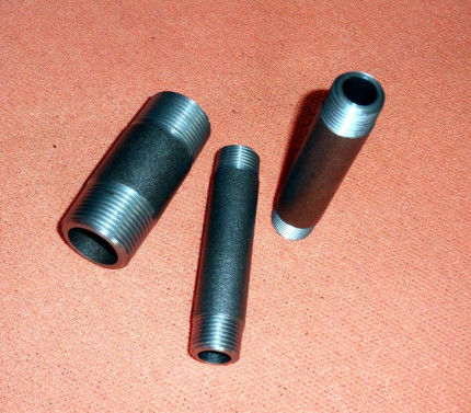 ASME B16.11 फ्रॉग्ड सॉकेट वेल्डिंग पाइप फिटिंग थ्रेडेड 9000lbs 2000lbs