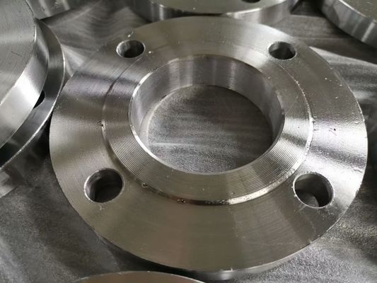 15A से 1500A BLIND WN GOST FLANGE PN40 PN63 कार्बन स्टील स्टेनलेस पीला तेल