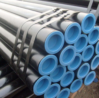20FT 40FT API5L कार्बन स्टील सीमलेस पाइप जस्ती आधा इंच से 36 इंच व्यास;