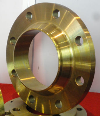 1/2 &quot;से 80&quot; कार्बन स्टील ब्लाइंड निकला हुआ किनारा 304L 316L स्टेनलेस स्टील निकला हुआ किनारा पर पर्ची:
