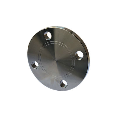 DN15 से DN 2000 निकला हुआ किनारा WN ANSI 150 SO ब्लाइंड LJ SW ASME A105 A182 F304 F316