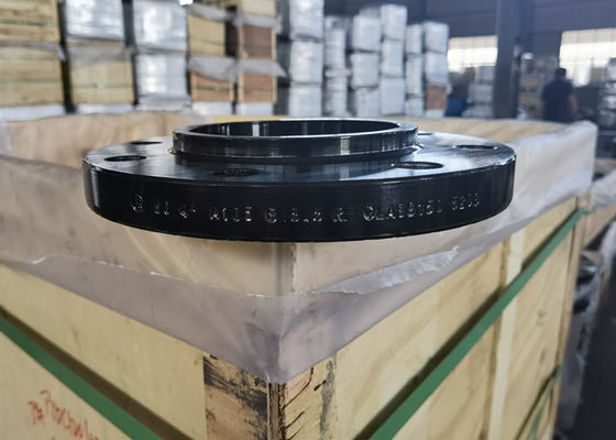 Ansi B16.5 FlangeA105 150LBS 300LBS 600LBS 900LBS 1500LBS WNRF SORF BLRF SWRF LJ
