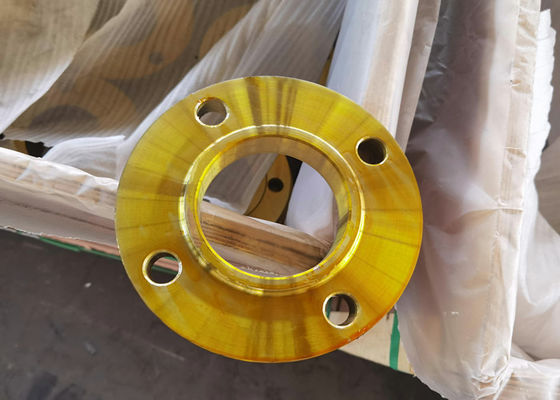 Ansi B16.5 FlangeA105 150LBS 300LBS 600LBS 900LBS 1500LBS WNRF SORF BLRF SWRF LJ