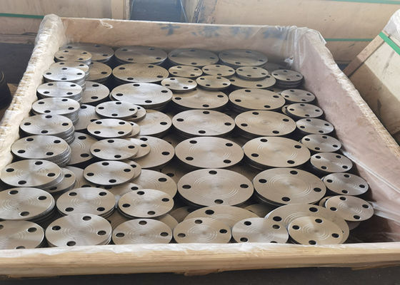 गोस्ट 12820-80 निकला हुआ किनारा गोस्ट 33259 गोस्ट 12821 Pn6 Pn10 Pn16 Pn25 Pn64 Pn100 St20