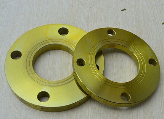 1/2 &quot;से 60&quot; पर जाली जाली स्टील पाइप निकला हुआ किनारा JIS B2220 10K SS400 SUS304 SUS316 पर पर्ची