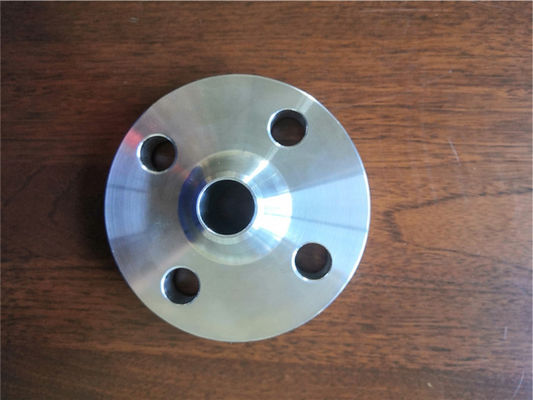CT20 जाली स्टेनलेस स्टील Flanges GOST 33259 GOST 12820-80 GOST 12821-80