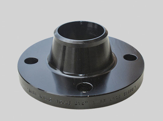 पाइप क्लास 150 A105 Asme B16 47 निकला हुआ किनारा पर पर्ची