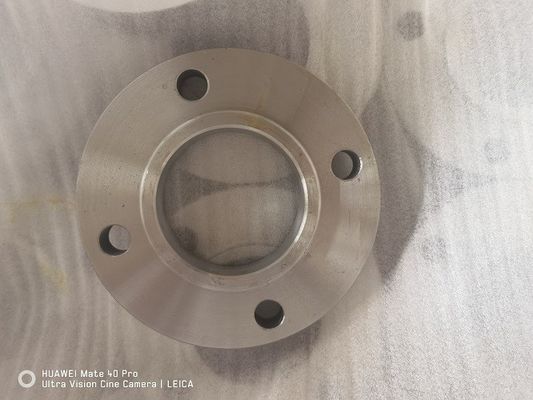 WN SO LJ SW BLIND Flange ANSI B16.5 B16.47 थ्रेडेड ASME A105 150LBS A182 F304