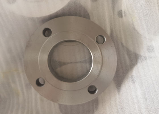 दीन EN1092-1 TYPE01 DIN2502 PN16 DN200 दीन 2576 निकला हुआ किनारा जाली S235JR P250GH P245GH