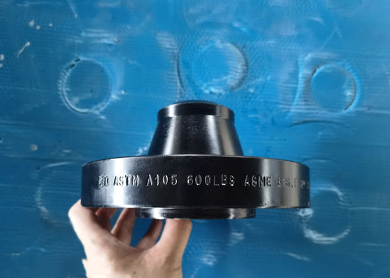 ASME B16.47 ANSI B16.5 BS10 स्टेनलेस स्टील पाइप Flange WN SLIP ON BLIND SS304 SS316