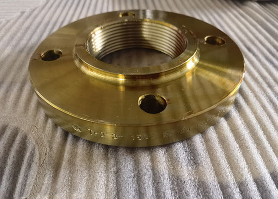 ASME B16.47 ANSI B16.5 BS10 स्टेनलेस स्टील पाइप Flange WN SLIP ON BLIND SS304 SS316