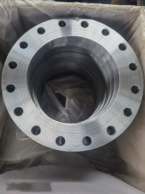 सोप जिस B2220 BL Ss400 जस्ती स्टील निकला हुआ किनारा 16k