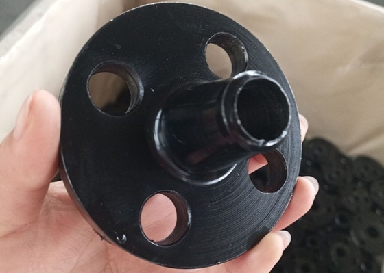 ASME B16.47 ANSI B16.5 BS10 स्टेनलेस स्टील पाइप Flange WN SLIP ON BLIND SS304 SS316