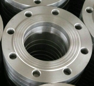 PN6-PN100 ST20 GOST 12820-80 निकला हुआ किनारा GOST 33259 प्रकार 01 02 05 GOST 12821 CS CT20; 16MN; SS 304/304L, 316/316L