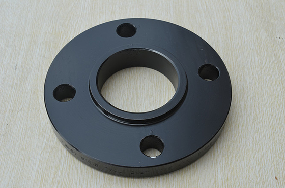 ASME B16.47 ANSI B16.5 BS10 स्टेनलेस स्टील पाइप Flange WN SLIP ON BLIND SS304 SS316