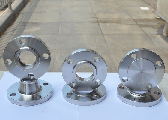 सोर्फ P245gh कार्बन स्टील प्लेट निकला हुआ किनारा आकार 1/2 &quot;-80&quot; Pn10 Pn16 Pn25 Pn63 Pn100