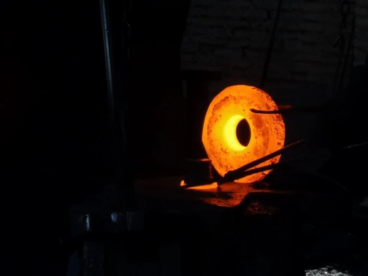 जाली इस्पात निकला हुआ किनारा एएनएसआई प्लेट, पिरोया, पर्ची पर, सॉकेट वेल्डिंग, गोद संयुक्त, अंधा, वेल्डिंग गर्दन निकला हुआ किनारा